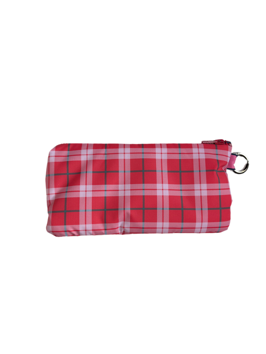 Brush & Pencil Pouch