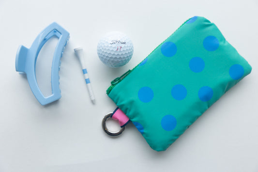 Mini Zip - Party Prep