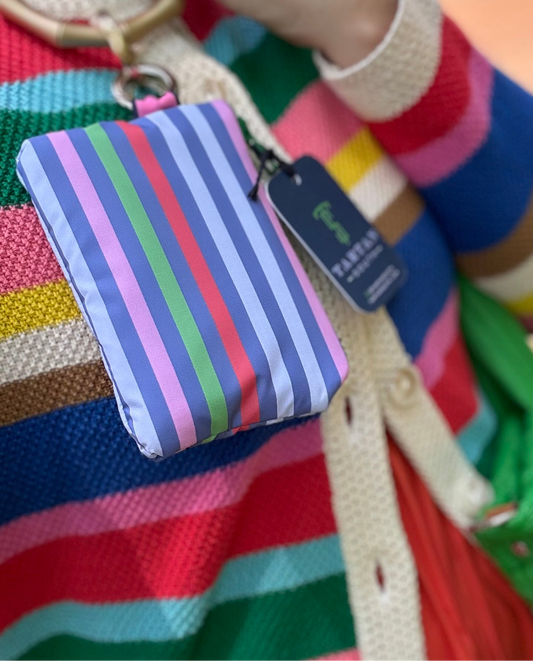 Mini Zip