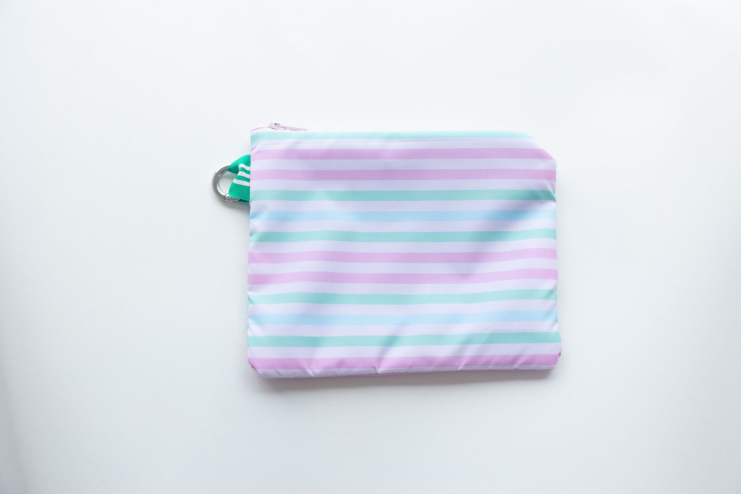 Large Zip - Sugary