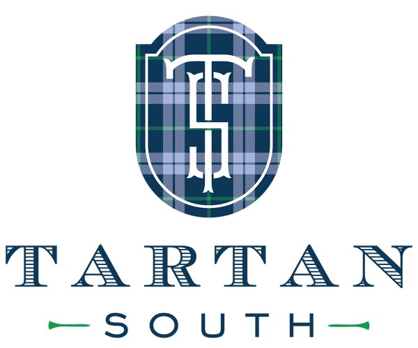 Tartan South